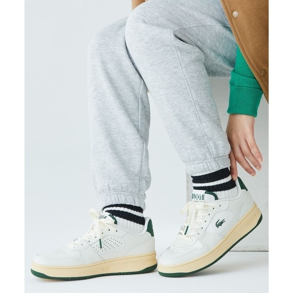 ラコステ（LACOSTE）/ウィメンズ L001 SET 224 3 SFAの通販は 10,230円