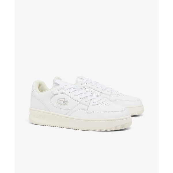 ラコステ（LACOSTE）/メンズ L001 SET 224 5 SMA