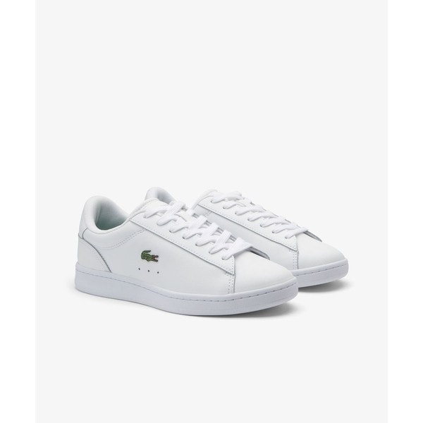 ラコステ（LACOSTE）/ウィメンズ CARNABY SET 224 10 SFA