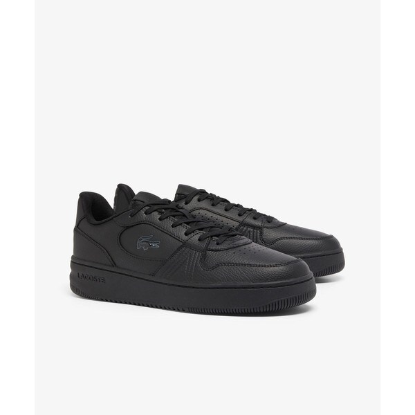 ラコステ（LACOSTE）/メンズ L001 SET 224 7 SMAの通販は