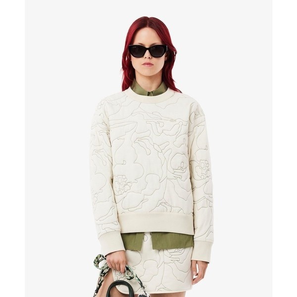 関税込☆Maison Margiela グラムスラム ホーボー マイクロバッグ Maison Margiela グラムスラム ホーボーマイクロバッグ セール！