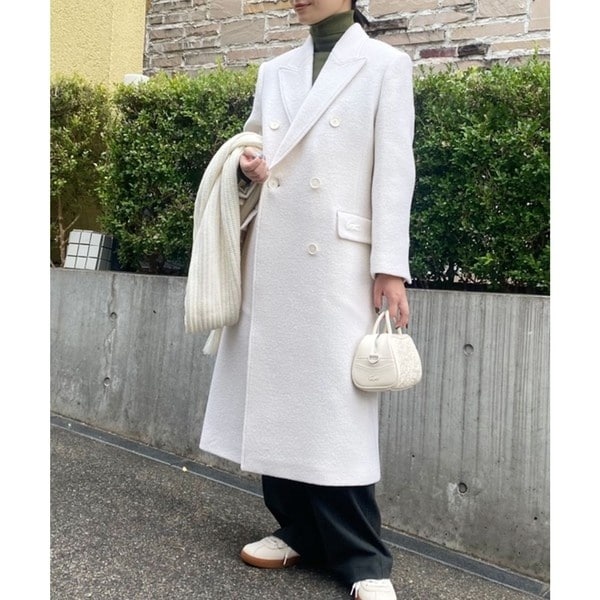 【高級感溢れるバタフライ】Dior★ToiledeJouyPapillonスカーフ 高級感溢れるバタフライ】Dior☆ToiledeJouyPapillonスカーフ