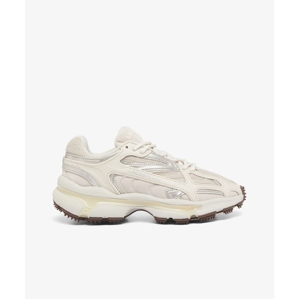 ラコステ（LACOSTE）/レディース L003 2K24 125 1 SFA