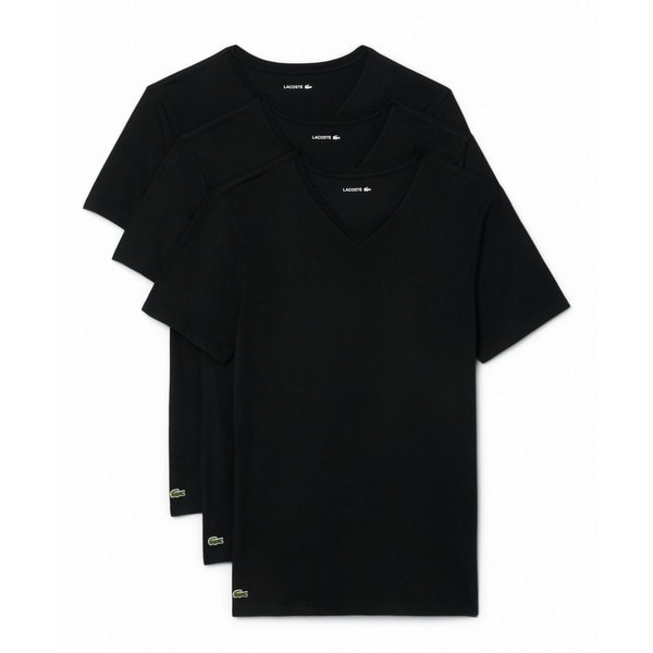 03AW UNDERCOVERISM ブルゾン チェック ドクロ スカル