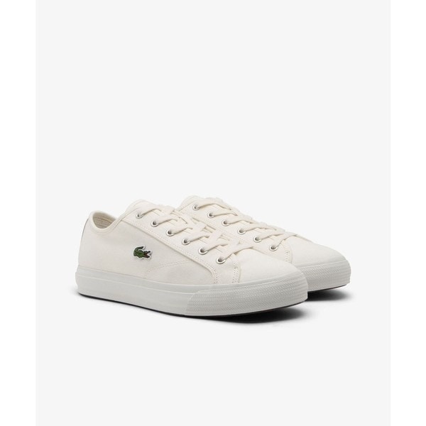 ラコステ（LACOSTE）/メンズ BACKCOURT 125 1 CMA