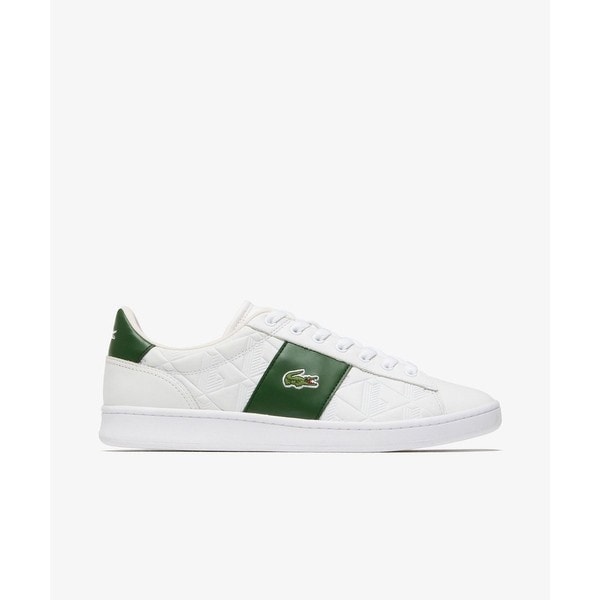 ラコステ（LACOSTE）/メンズ CARNABY SET 1252 APAC SMA