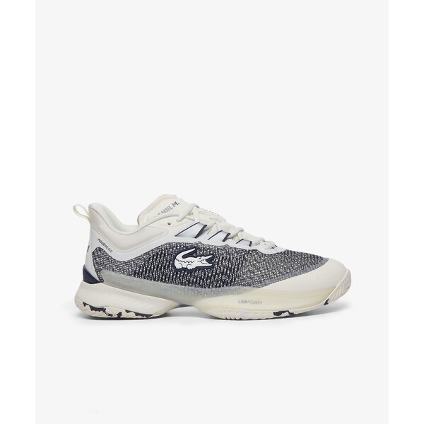 ラコステ（LACOSTE）/メンズ AG−LT23 ULTRAMC 125 1 SMA_1