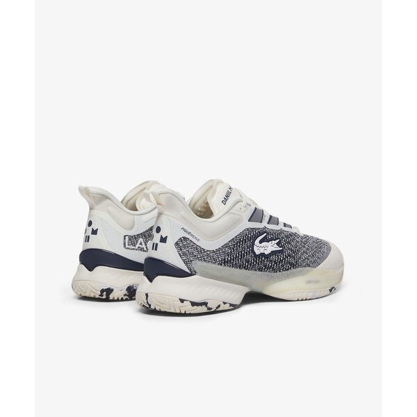 ラコステ（LACOSTE）/メンズ AG−LT23 ULTRAMC 125 1 SMA_2