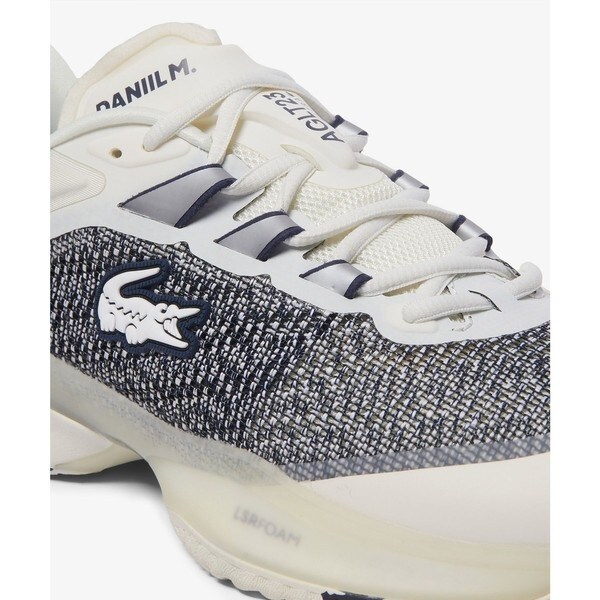 ラコステ（LACOSTE）/メンズ AG−LT23 ULTRAMC 125 1 SMA_5