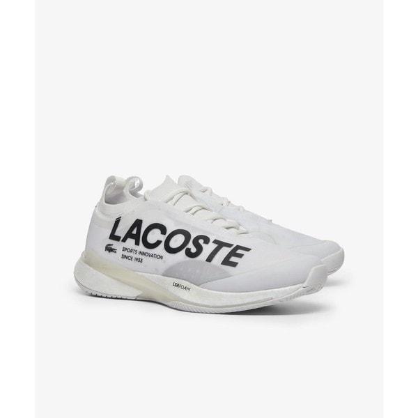ラコステ（LACOSTE）/メンズ AG−LT25 LITE 125 1 SMA