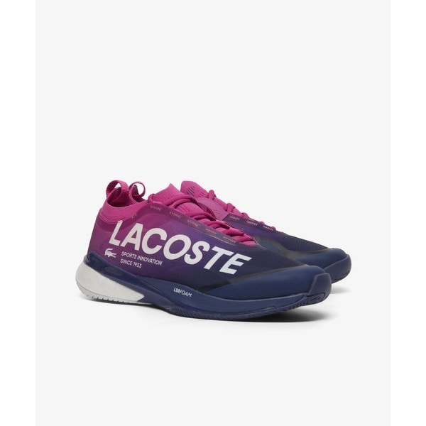 ラコステ（LACOSTE）/メンズ AG−LT25 LITE 125 1 SMA