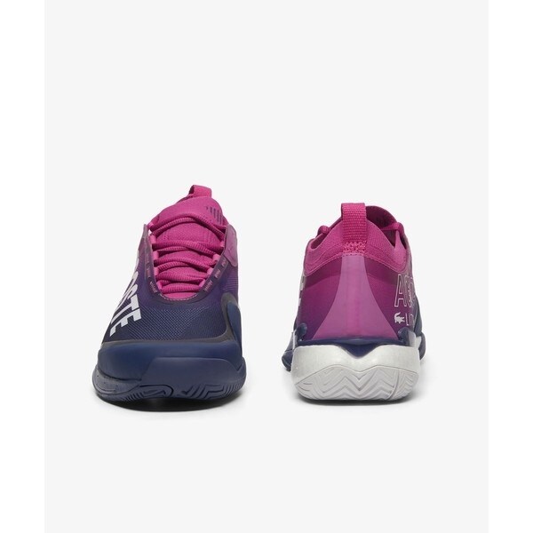 ラコステ（LACOSTE）/メンズ AG−LT25 LITE 125 1 SMA