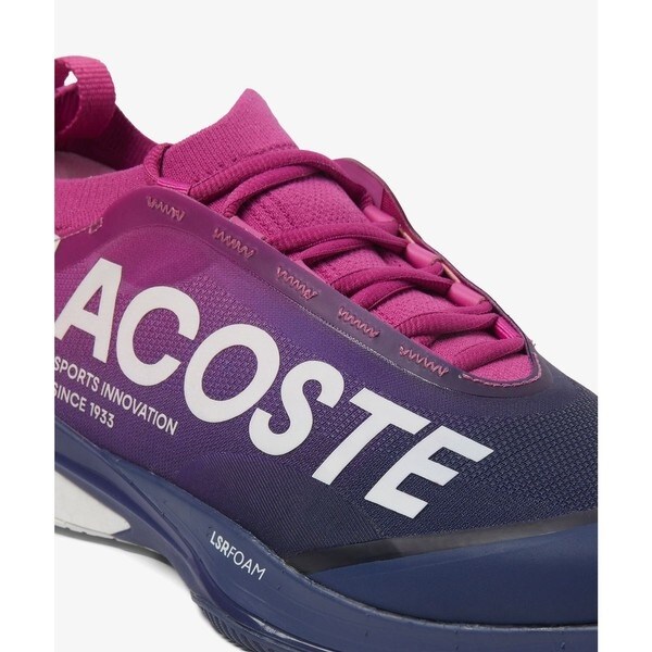 ラコステ（LACOSTE）/メンズ AG−LT25 LITE 125 1 SMA