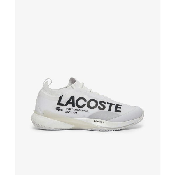 ラコステ（LACOSTE）/メンズ AG−LT25 LITE 125 1 SMA