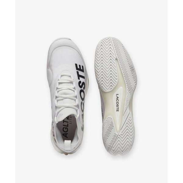 ラコステ（LACOSTE）/メンズ AG−LT25 LITE 125 1 SMA