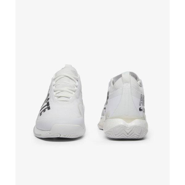 ラコステ（LACOSTE）/メンズ AG−LT25 LITE 125 1 SMA