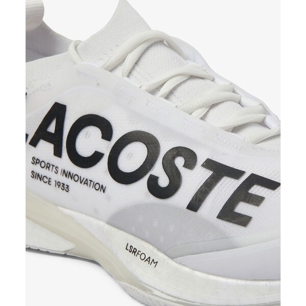 ラコステ（LACOSTE）/メンズ AG−LT25 LITE 125 1 SMA