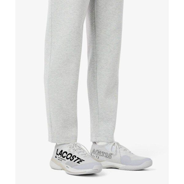 ラコステ（LACOSTE）/メンズ AG−LT25 LITE 125 1 SMA