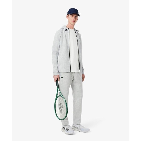 ラコステ（LACOSTE）/メンズ AG−LT25 LITE 125 1 SMA