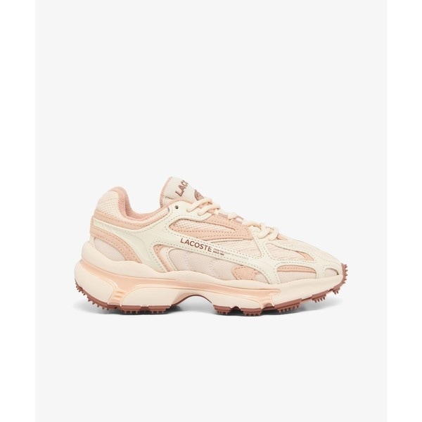 ラコステ（LACOSTE）/レディース L003 2K24 125 2 SFA