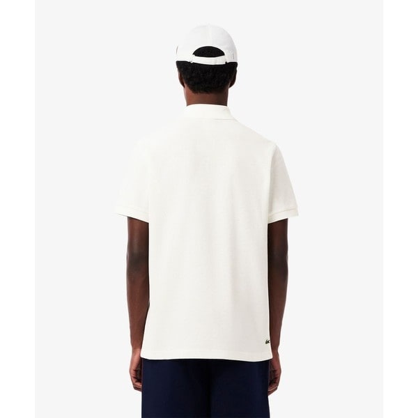 ラコステ（LACOSTE）/ローラン・ギャロスコラボ アンパイアポロシャツ_10