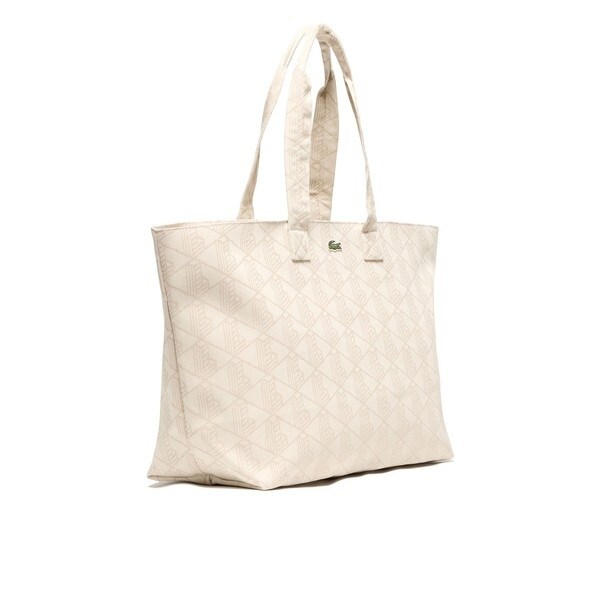 【訳あり】LACOSTE　オーバーサイズ　トートバッグ laconf3833v_3.jpg