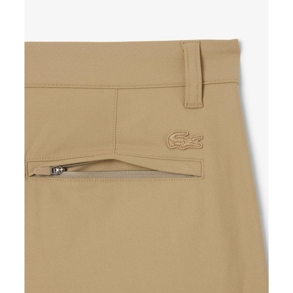 ラコステ（LACOSTE）/スリムフィットストレッチチノパンツ_16
