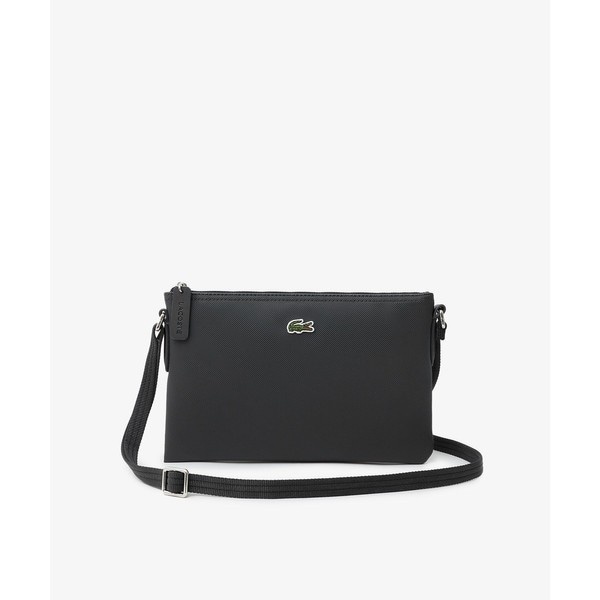 ラコステ（LACOSTE）/L．12．12 コンセプト フラットポーチ