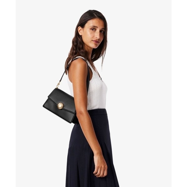 グッチ GUCCI ベルト リバーシブル 回転バックル スクエアバックル GG