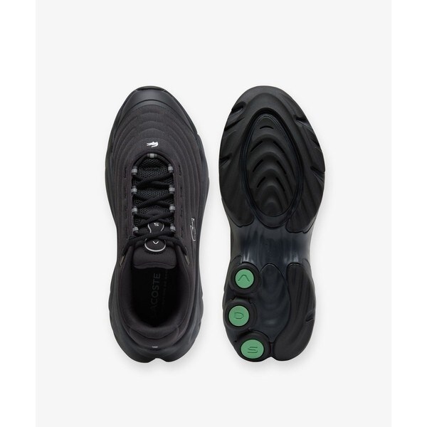 ラコステ（LACOSTE）/メンズ SPINOR 225 4 SMA