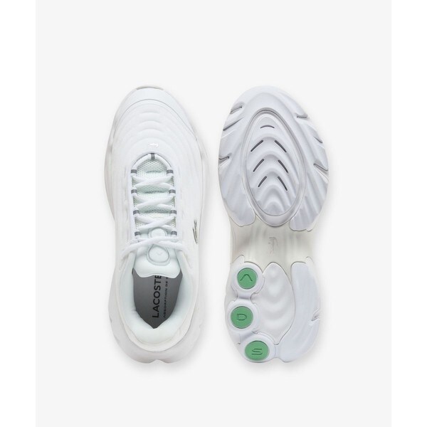ラコステ（LACOSTE）/メンズ SPINOR 225 4 SMA