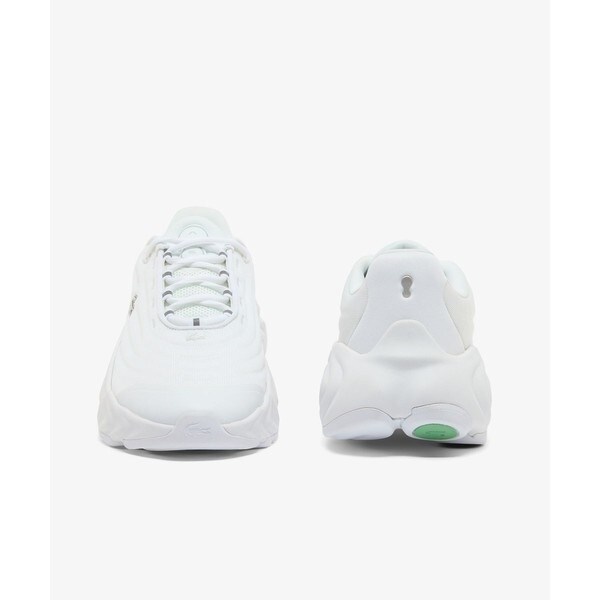ラコステ（LACOSTE）/メンズ SPINOR 225 4 SMA