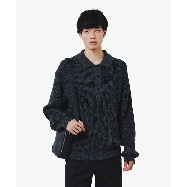 ザ・ノース・フェイス THE NORTH FACE マウンテンインサレーション