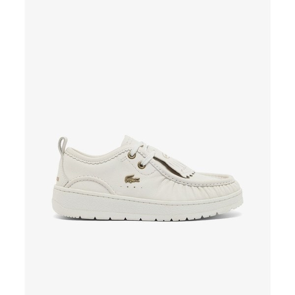 ラコステ（LACOSTE）/レディース UMPIRE WMN 225 1 CFA