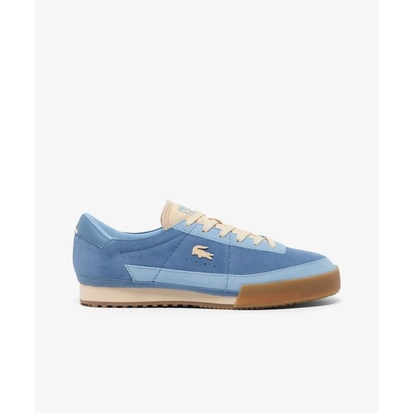 ラコステ（LACOSTE）/メンズ AURA 225 5 SMA