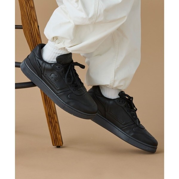 ラコステ（LACOSTE）/メンズ T−CLIP SHIELD 225 1 SMAの通販はau PAY