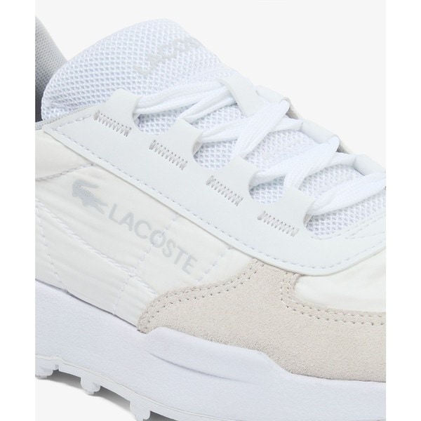 ラコステ（LACOSTE）/レディース ELITE ACTV EVO 225 1 SFA_5