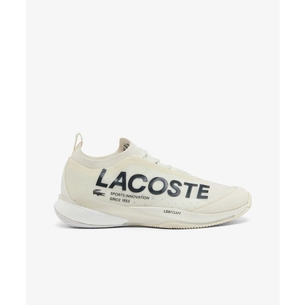 ラコステ（LACOSTE）/メンズ AG−LT25 LITE 225 1 SMA