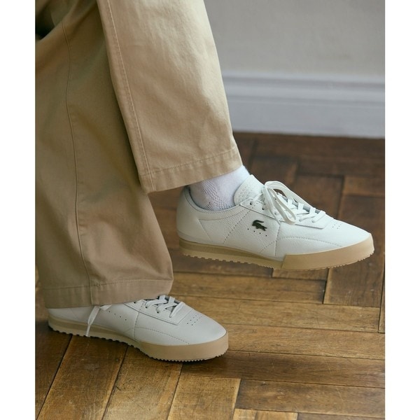 ラコステ（LACOSTE）/メンズ AURA 225 3 SMA