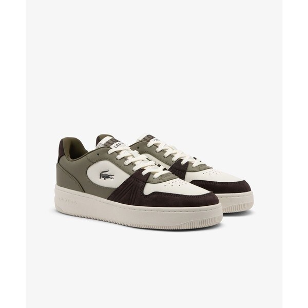 送料無料 福山ゴム工業 長靴 ジョルディック セフティー DX 29.0cm