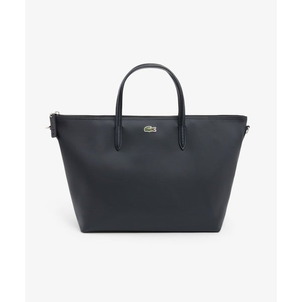 ラコステ（LACOSTE）/L．12．12 コンセプト スモールトートバッグ