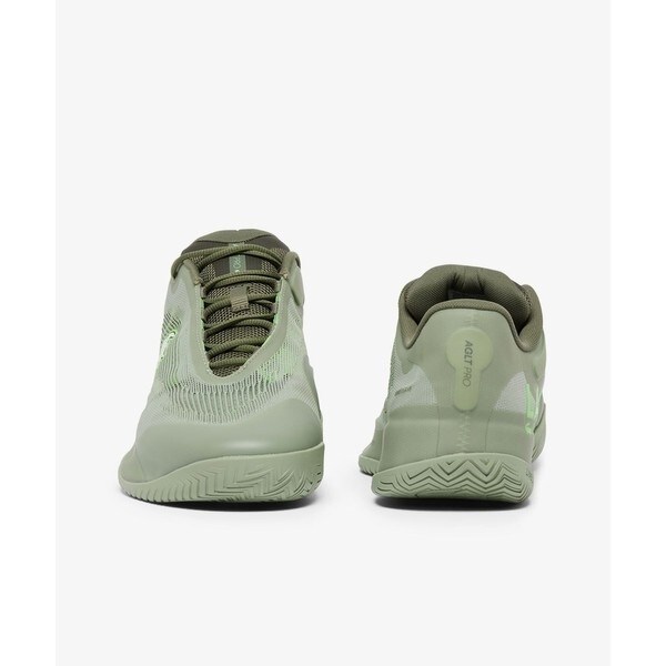 ラコステ（LACOSTE）/メンズ AG−LT PRO 1261 SMA COOL MAX メッシュアッパースニーカー