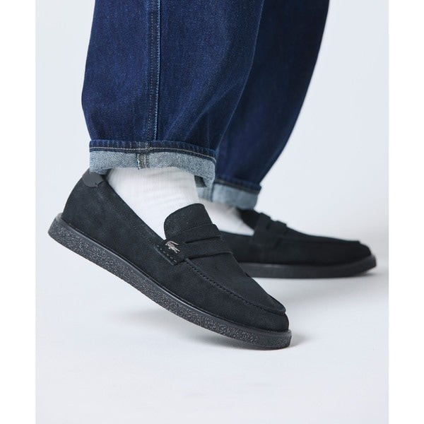 ラコステ（LACOSTE）/メンズ COCHET 126 1 APAC CMA