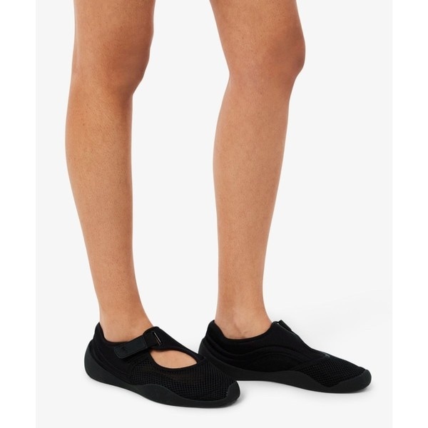ラコステ（LACOSTE）/レディース LOW MYSTERE 1262 SFA / バレエシューズ メッシュスニーカー_2