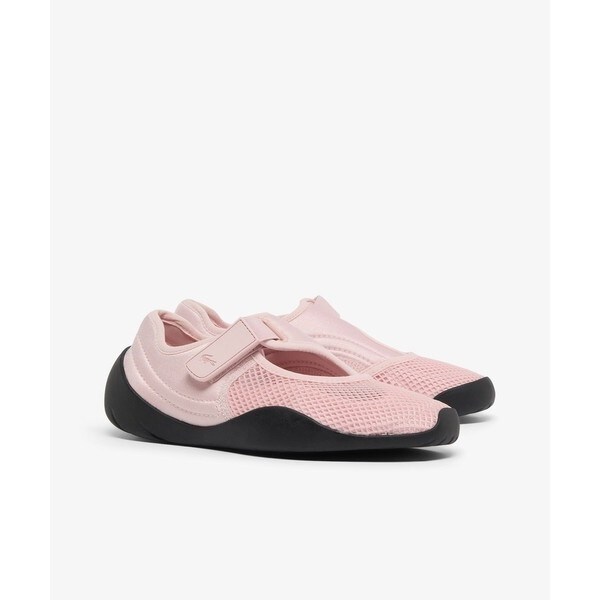 ラコステ（LACOSTE）/レディース LOW MYSTERE 1262 SFA / バレエシューズ メッシュスニーカー_11