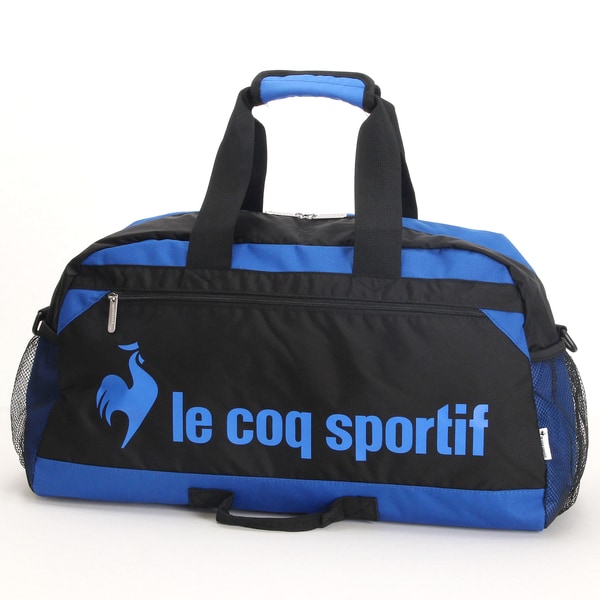 ルコック スポルティフ（lecoq sportif）/ルコックスポルティフ