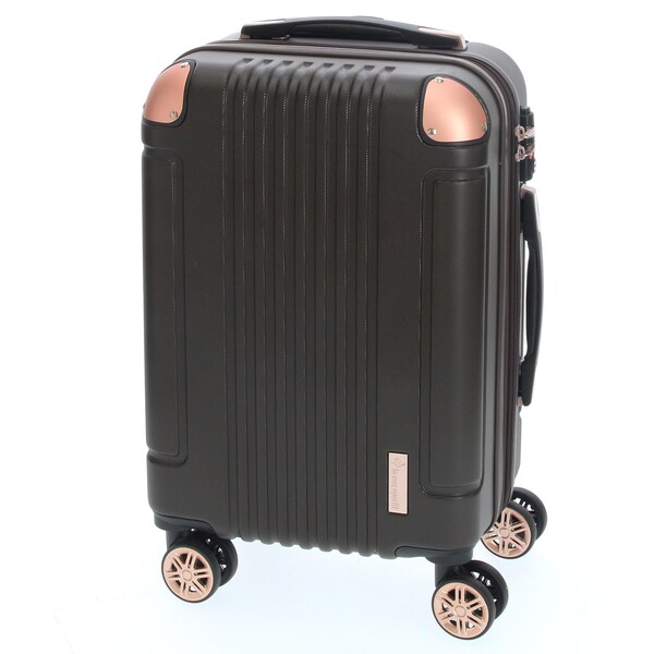 le coq sportif キャリーケース 黒 中型 le coq sportif キャリーケース 黒 中型 le coq sportif キャリー