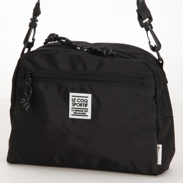 ルコック スポルティフ(lecoq sportif)/ルコックスポルティフ ルコック スポルティフ(lecoq sportif)/ルコックスポルティフ