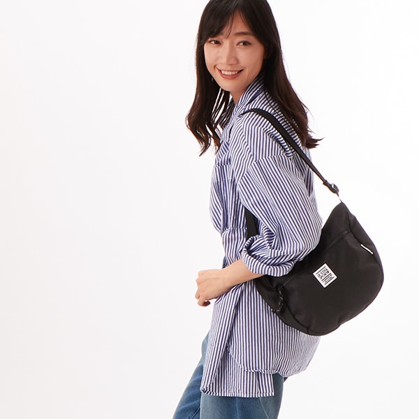 ルコック スポルティフ（lecoq sportif）/ルコックスポルティフ