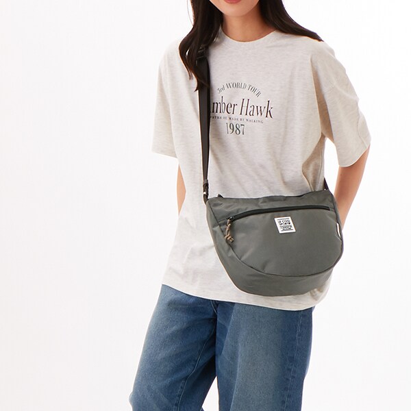 ルコック スポルティフ（lecoq sportif）/ルコックスポルティフ